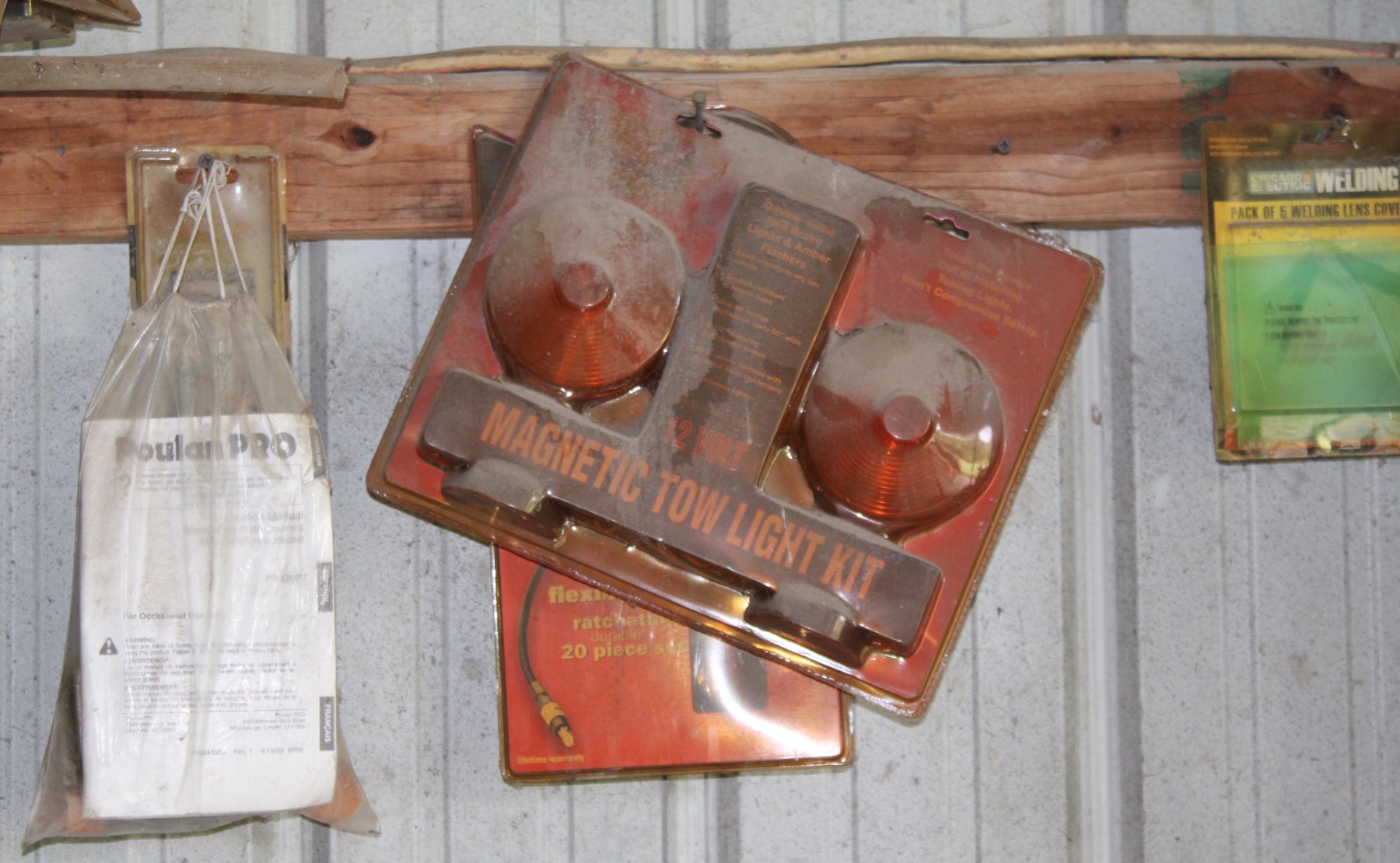 Image for FARM ESTATE AUCTION