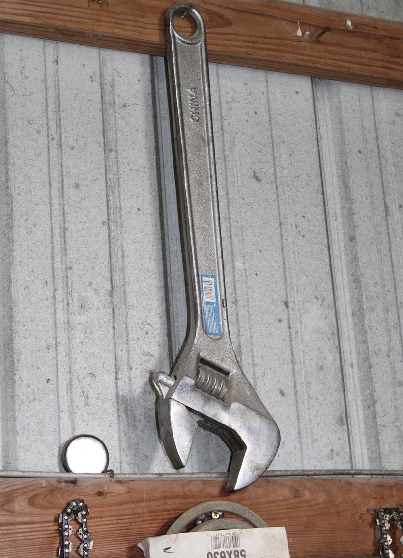 Image for FARM ESTATE AUCTION