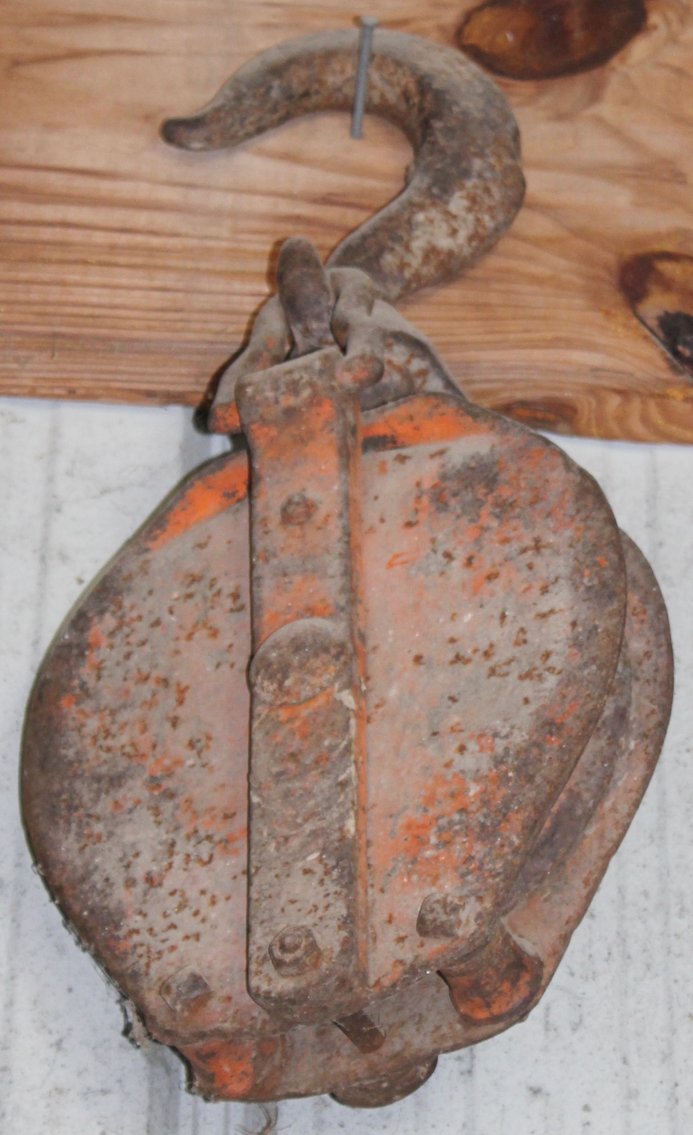 Image for FARM ESTATE AUCTION