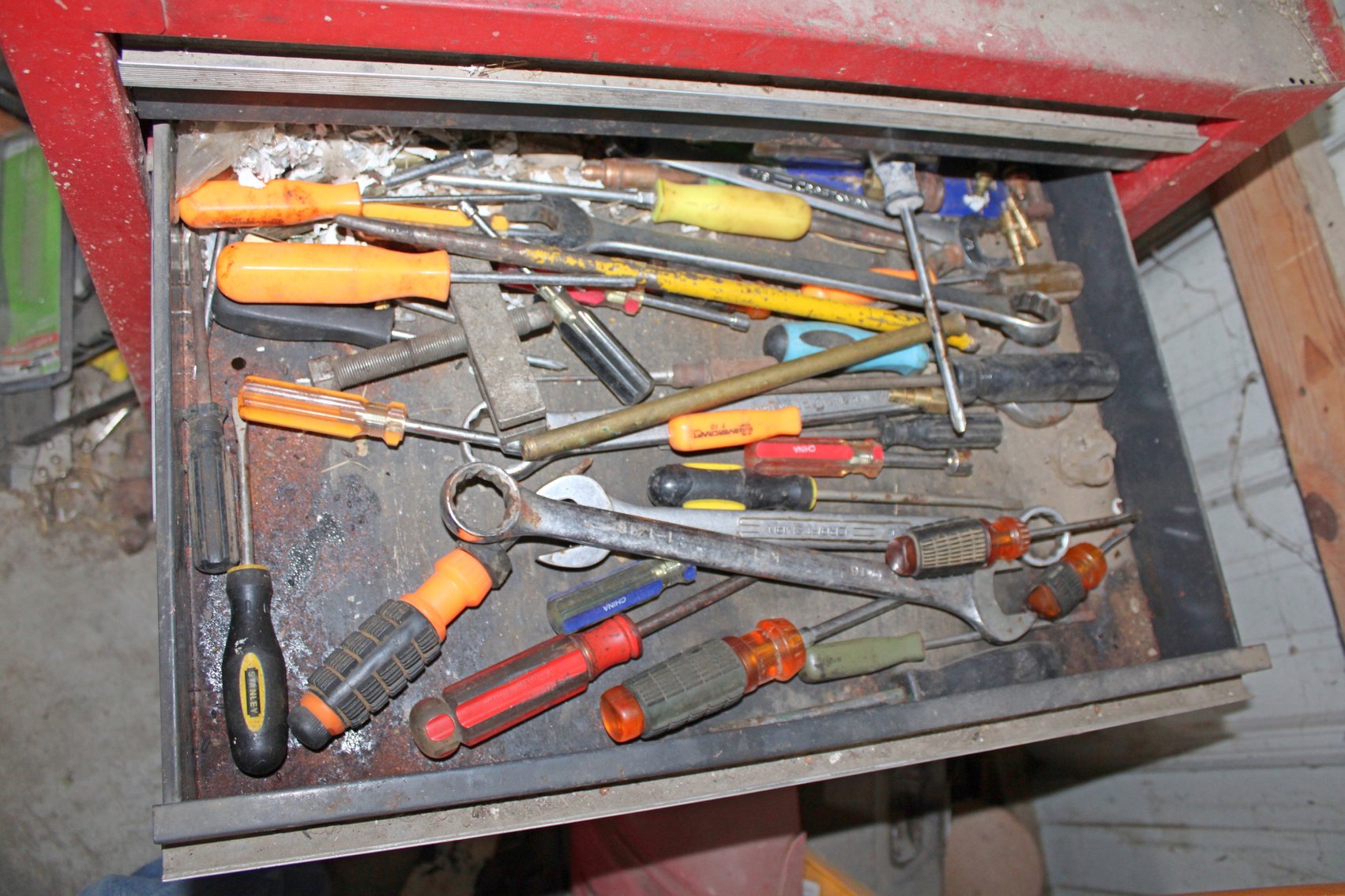 Image for FARM ESTATE AUCTION