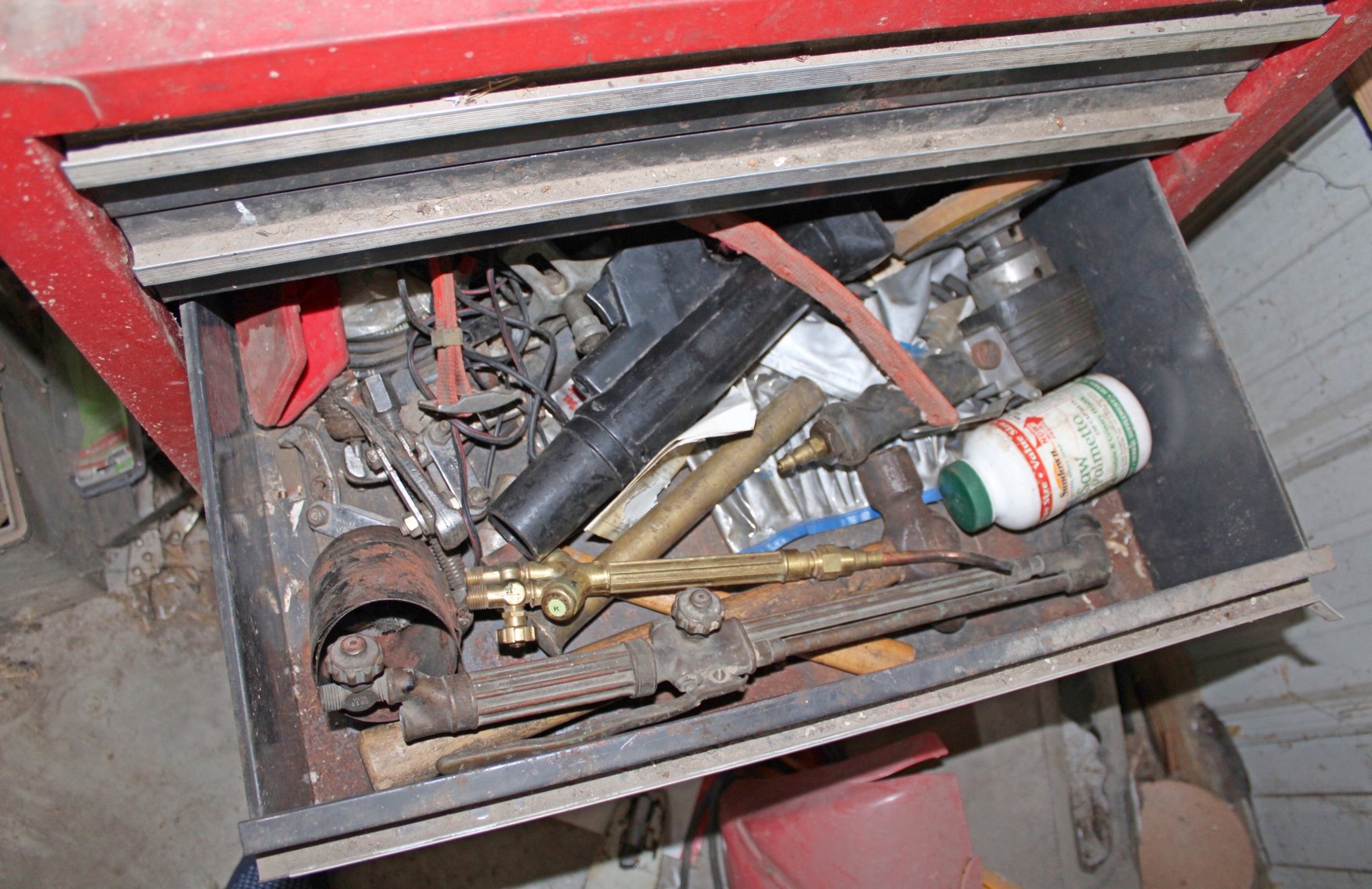 Image for FARM ESTATE AUCTION