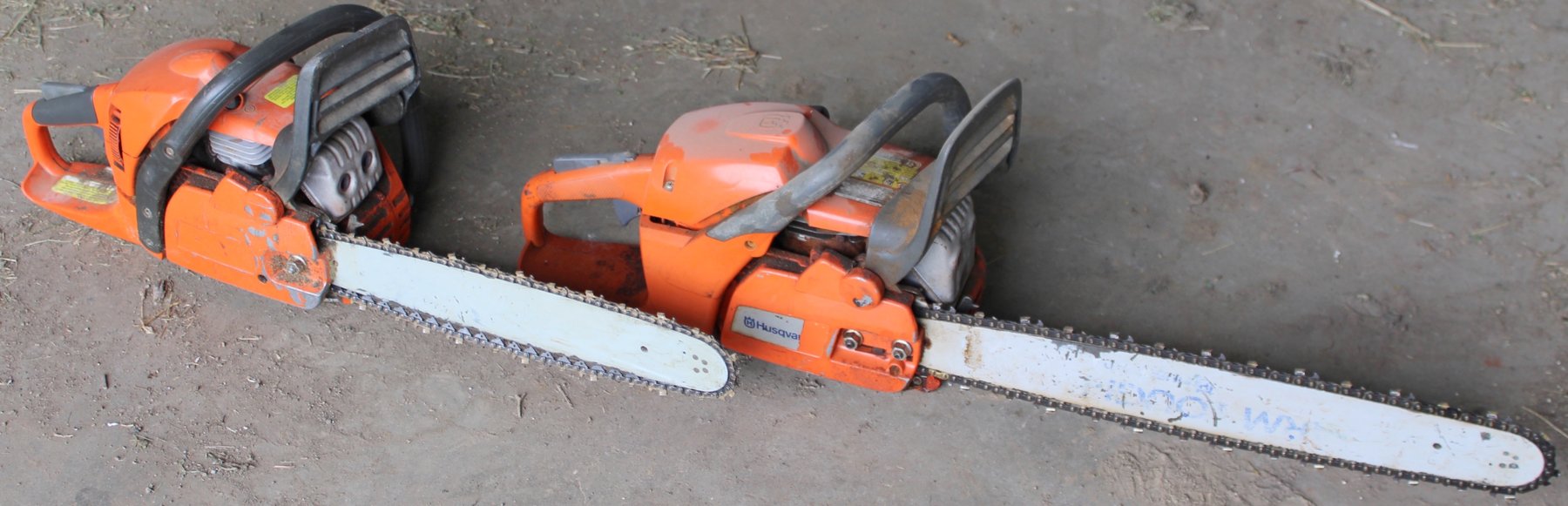 Image for FARM ESTATE AUCTION