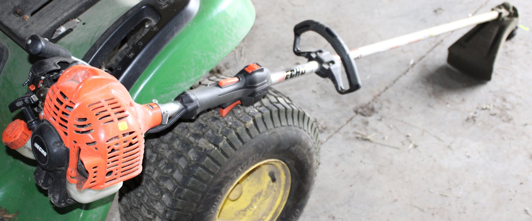 Image for FARM ESTATE AUCTION