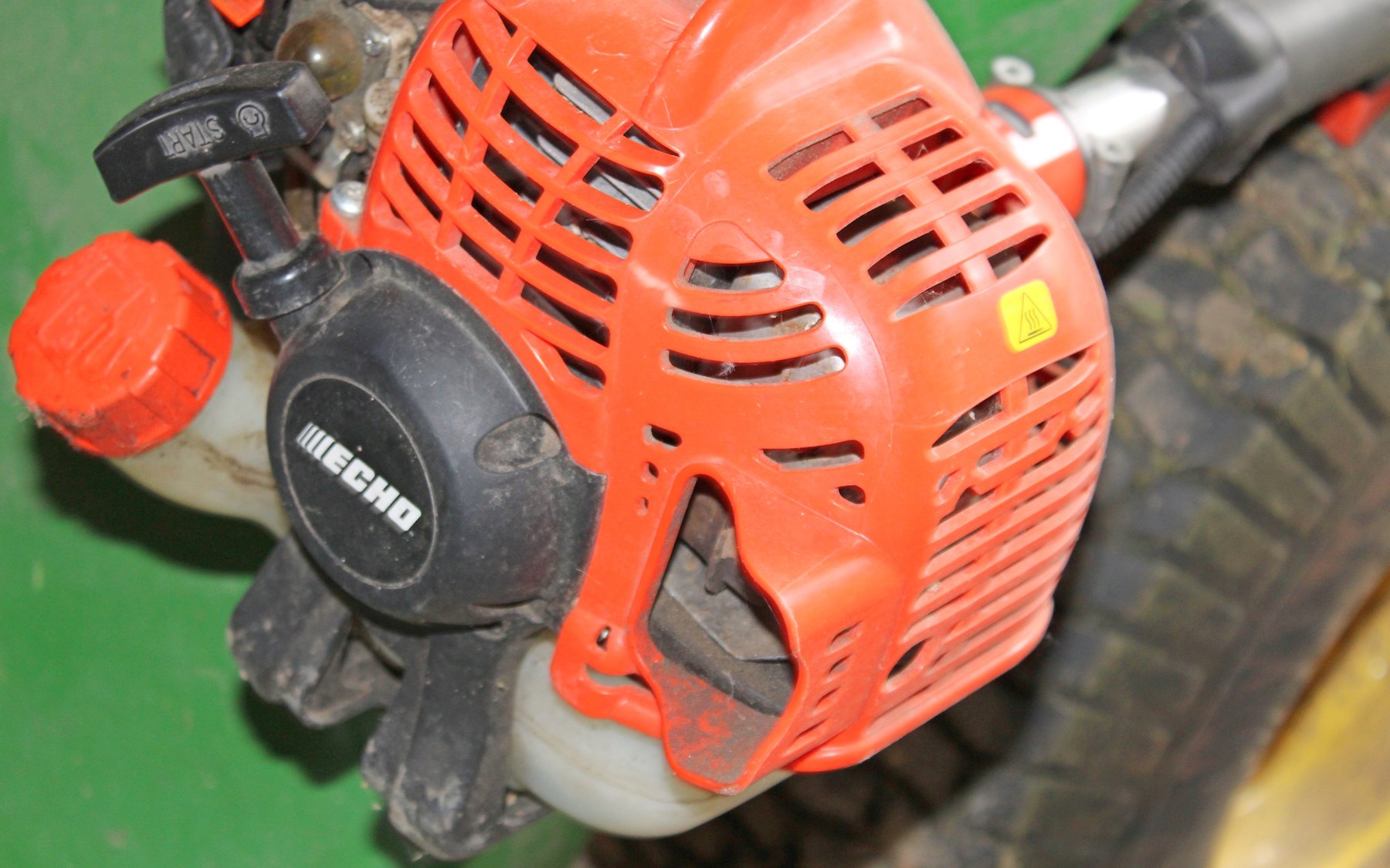 Image for FARM ESTATE AUCTION