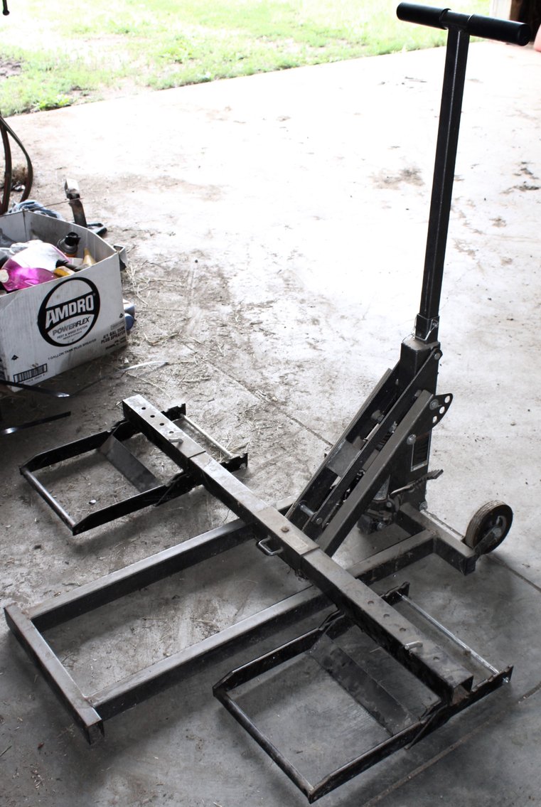 Image for FARM ESTATE AUCTION