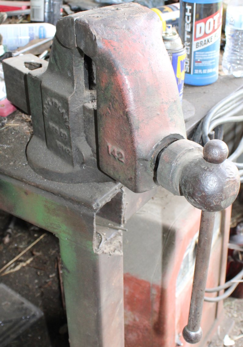 Image for FARM ESTATE AUCTION