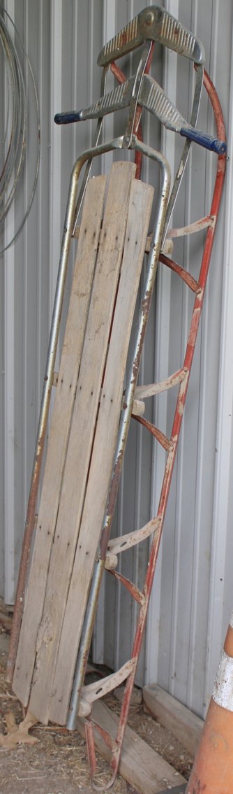 Image for FARM ESTATE AUCTION