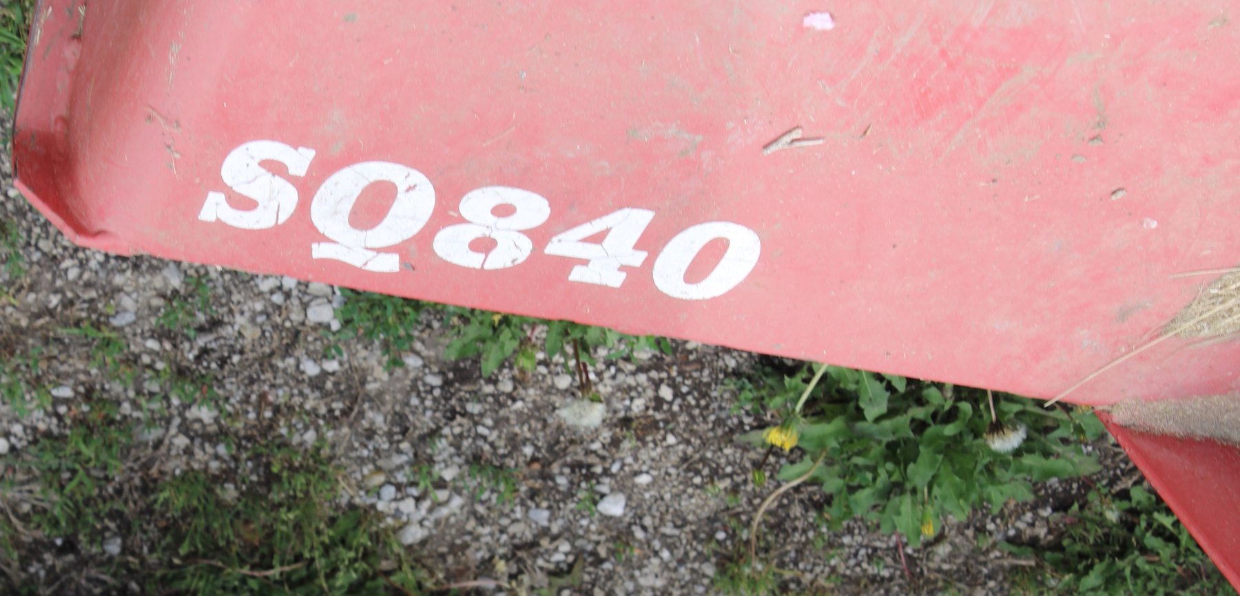 Image for FARM ESTATE AUCTION