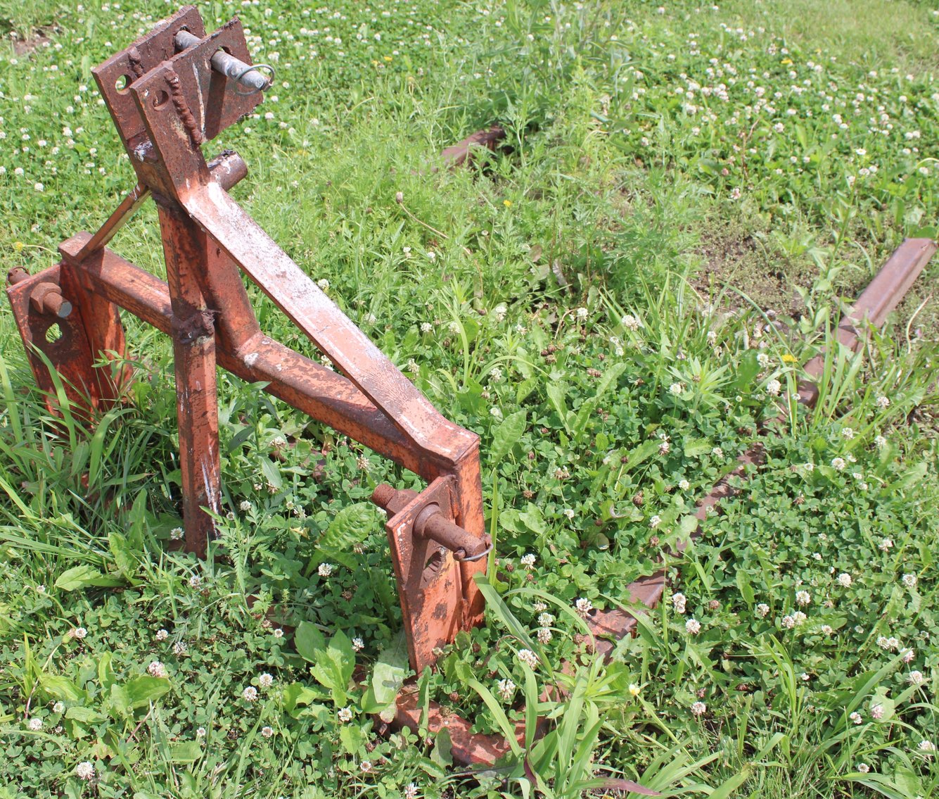 Image for FARM ESTATE AUCTION