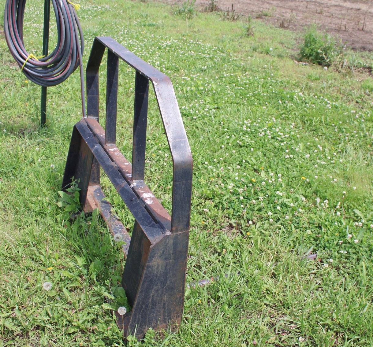 Image for FARM ESTATE AUCTION