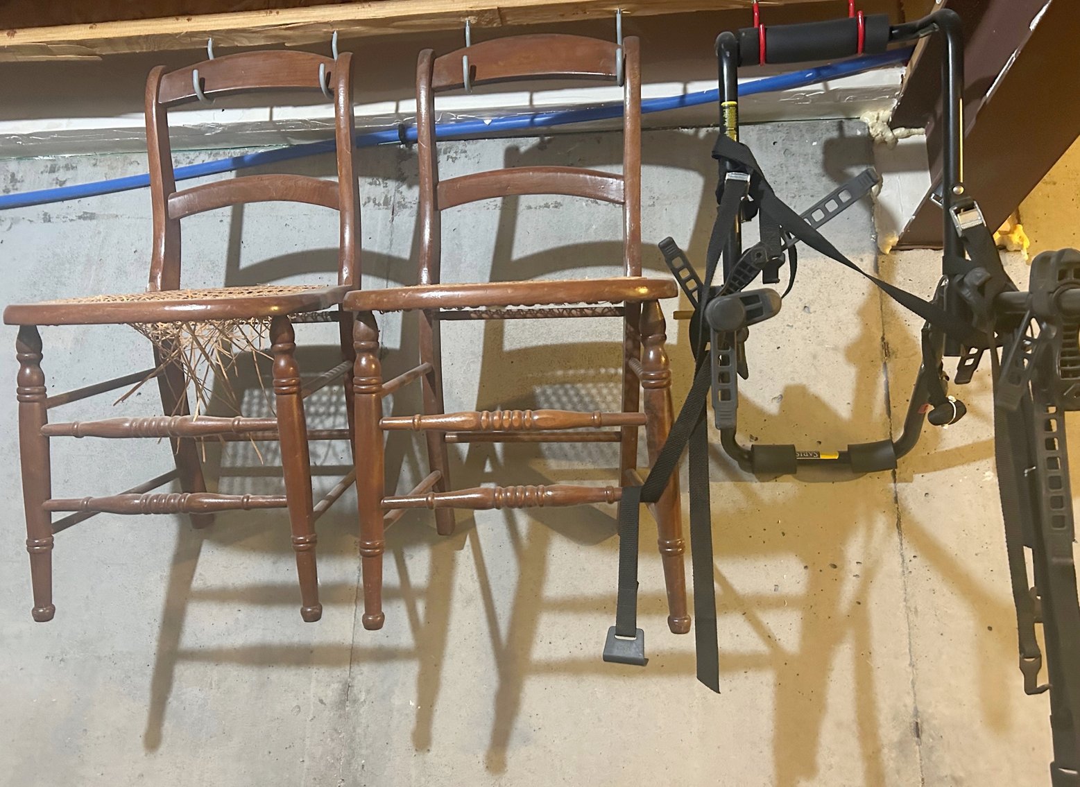 Image for LIVING ESTATE AUCTION