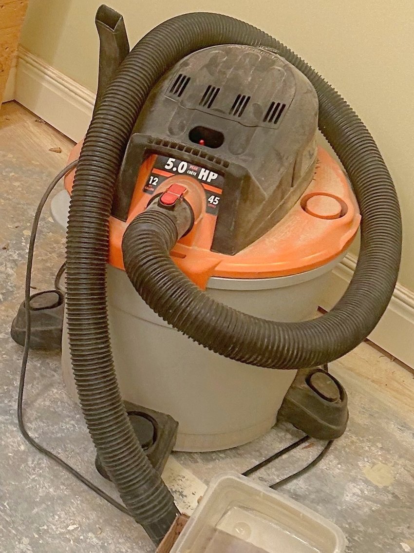 Image for LIVING ESTATE AUCTION