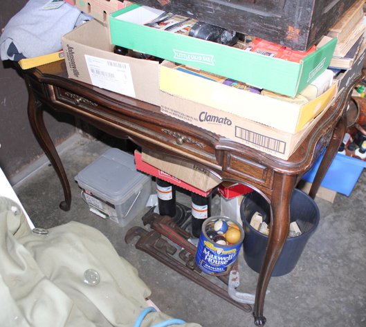 Image for HUGE COLLECTOR'S AUCTION