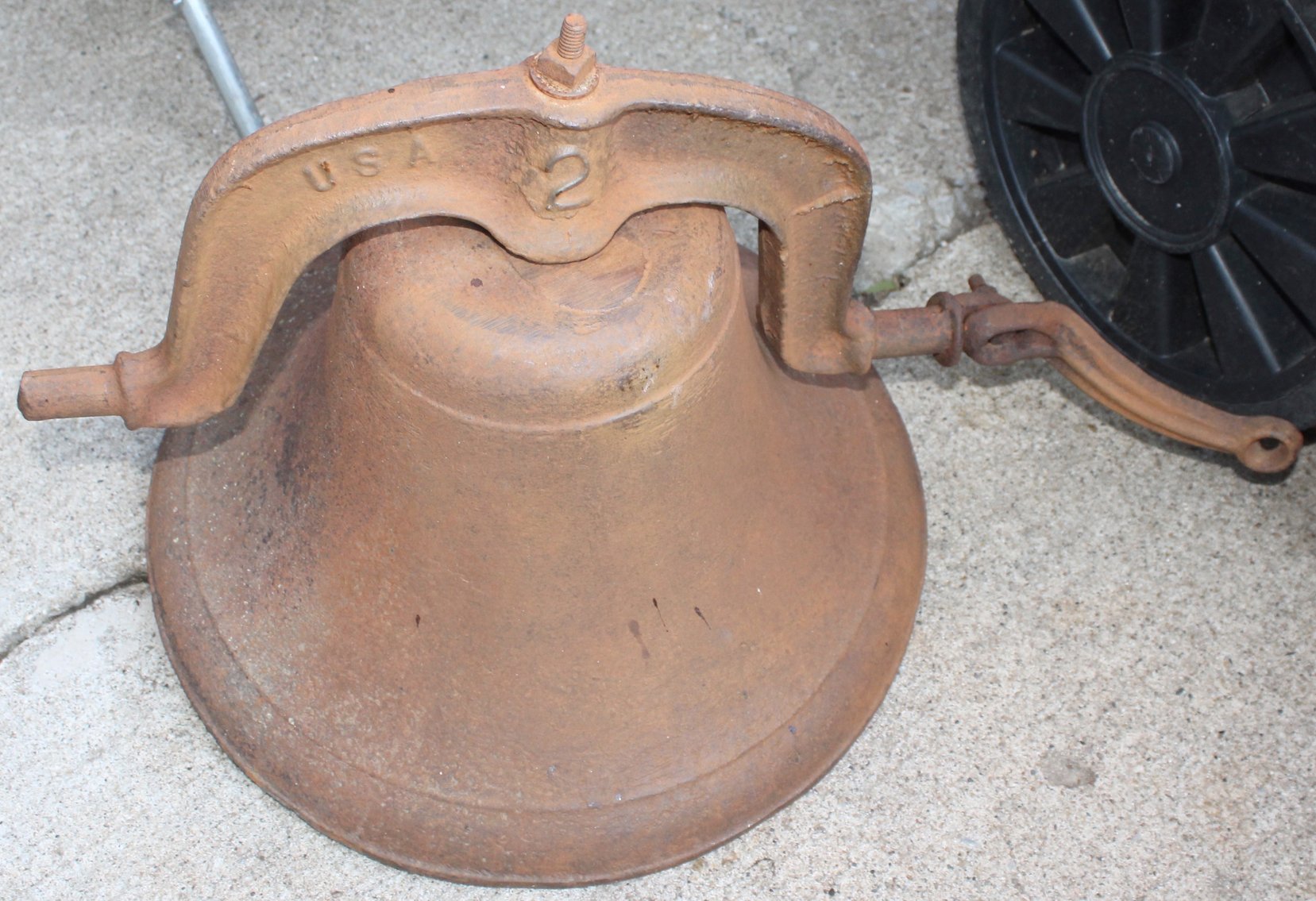 Image for HUGE COLLECTOR'S AUCTION