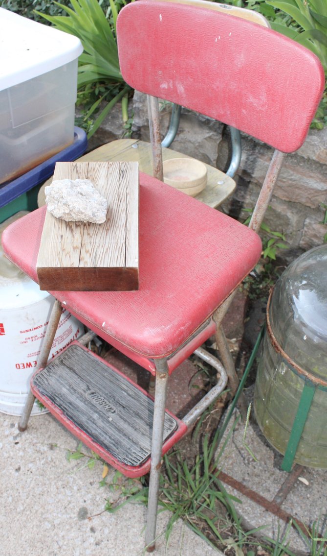 Image for HUGE COLLECTOR'S AUCTION