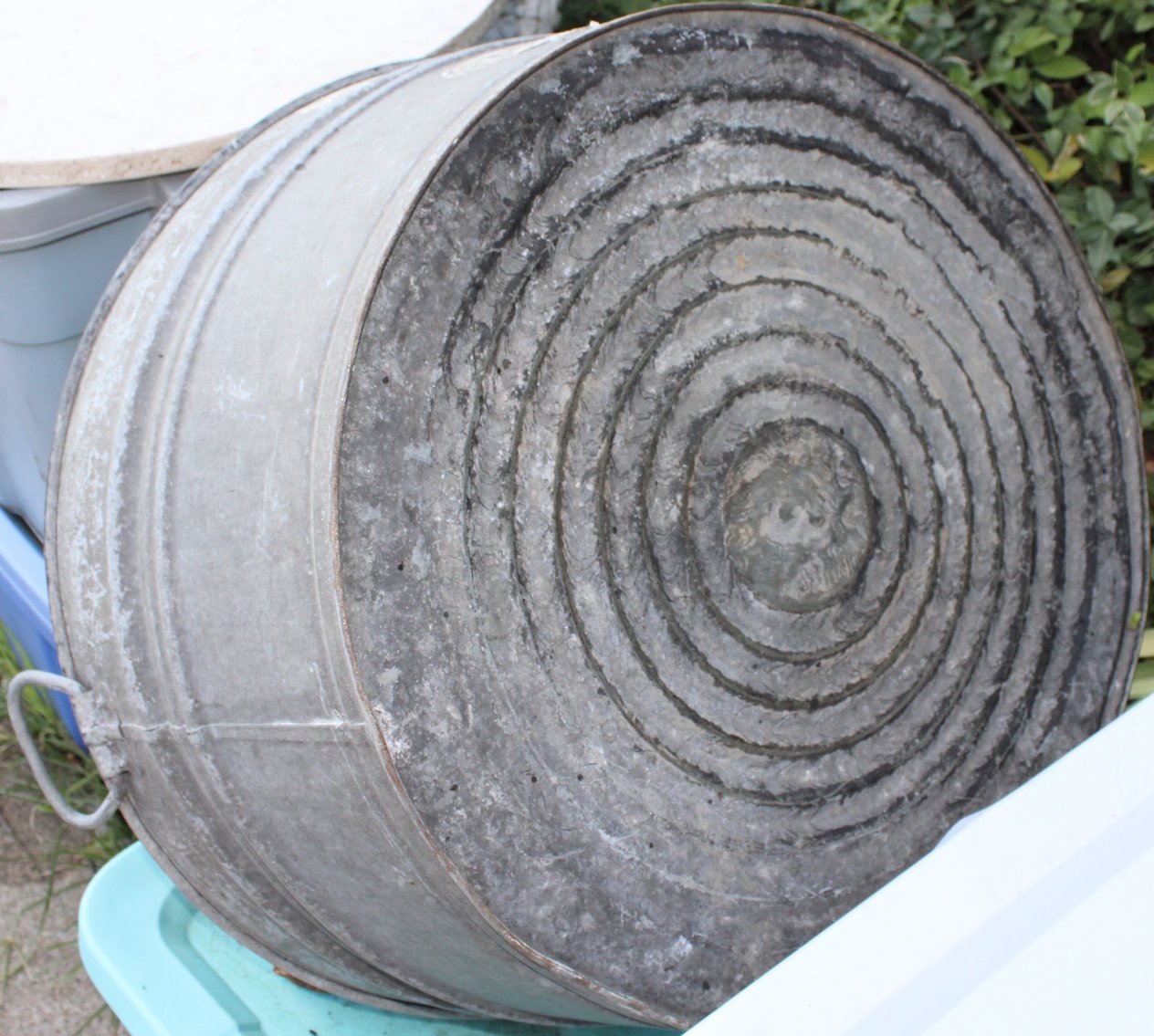 Image for HUGE COLLECTOR'S AUCTION