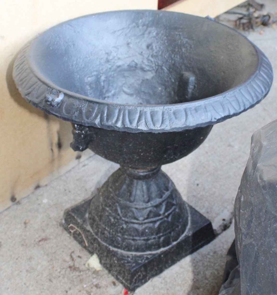 Image for HUGE COLLECTOR'S AUCTION