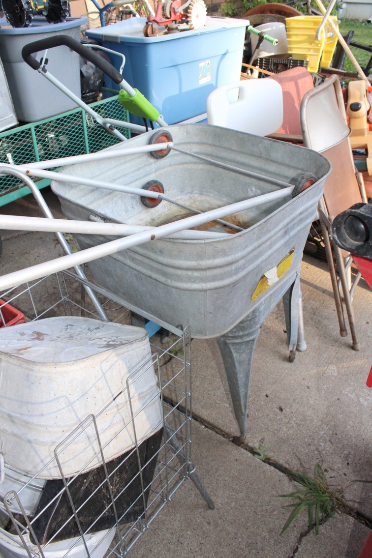 Image for HUGE COLLECTOR'S AUCTION