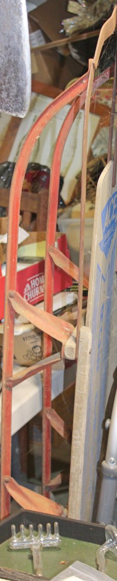 Image for HUGE COLLECTOR'S AUCTION