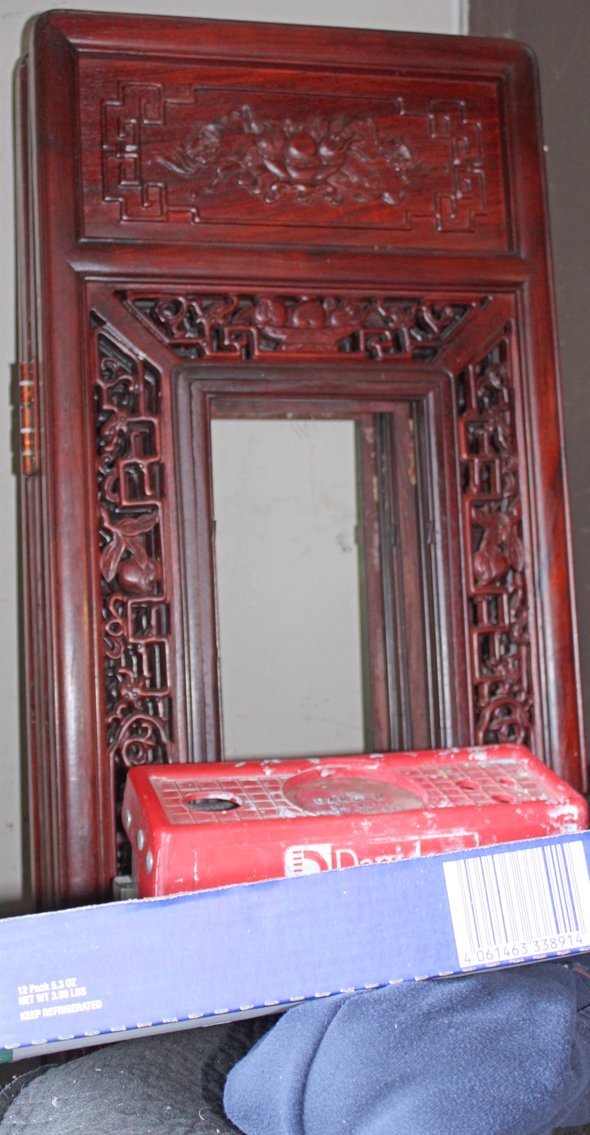 Image for HUGE COLLECTOR'S AUCTION