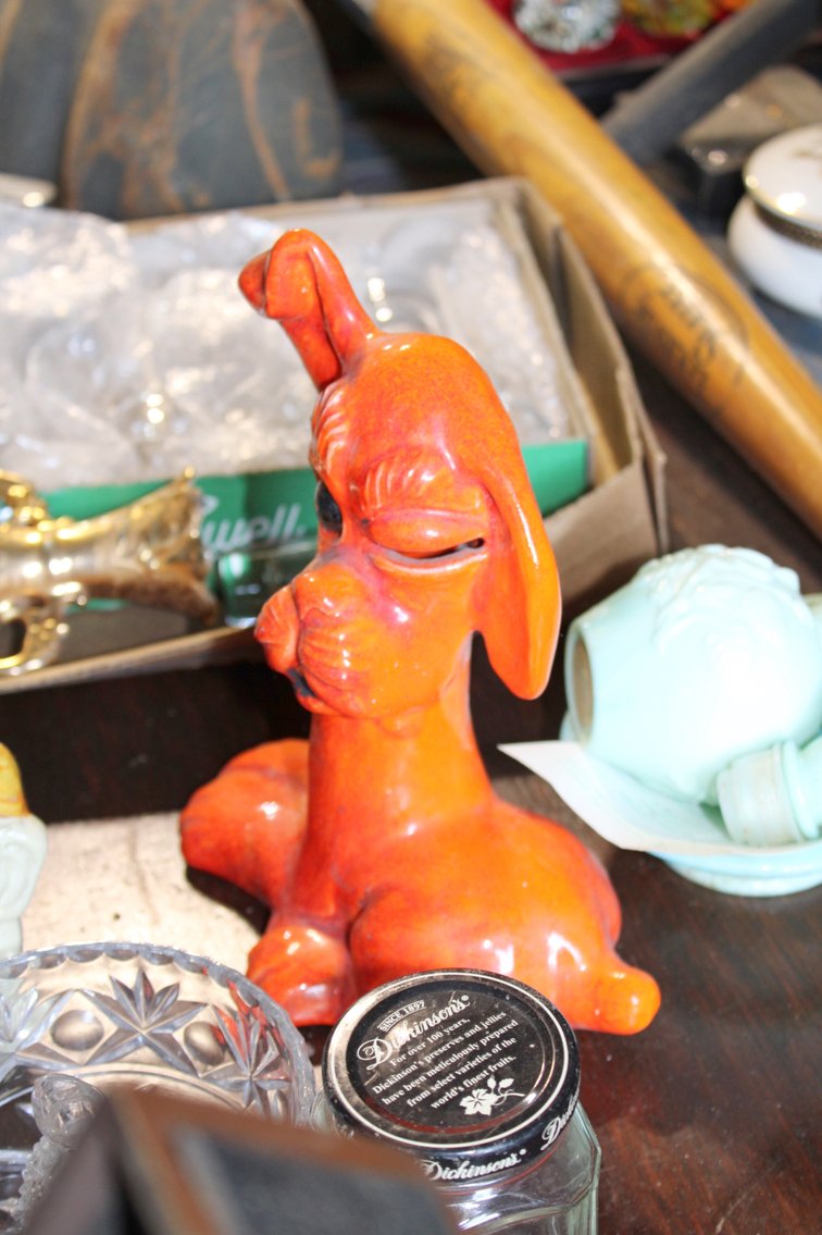 Image for HUGE COLLECTOR'S AUCTION