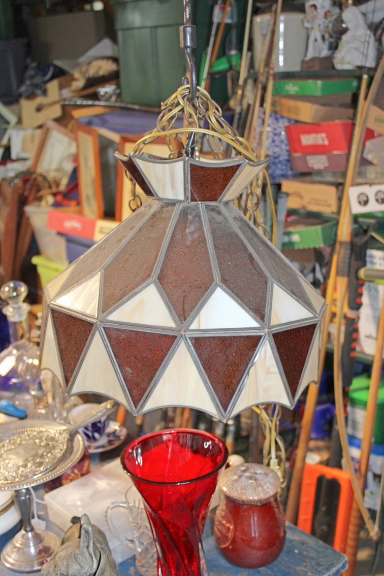 Image for HUGE COLLECTOR'S AUCTION