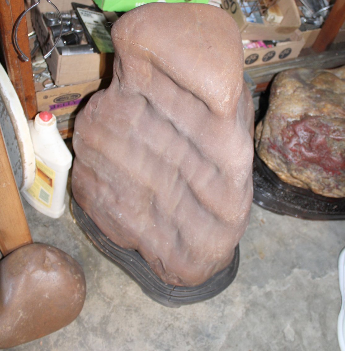 Image for HUGE COLLECTOR'S AUCTION