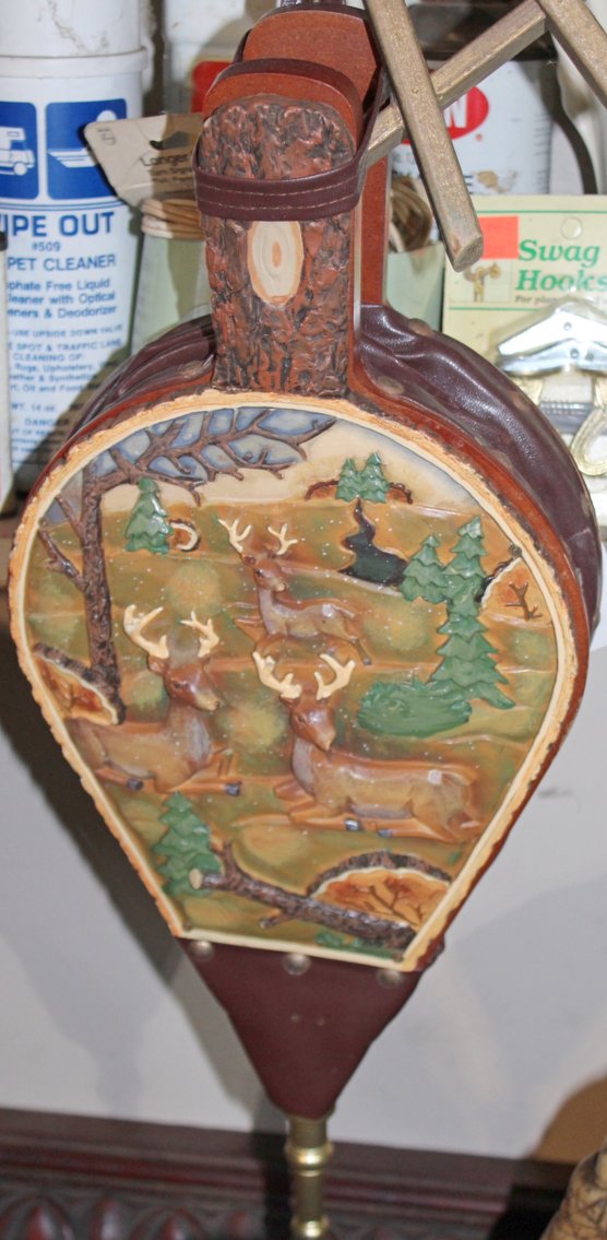 Image for HUGE COLLECTOR'S AUCTION