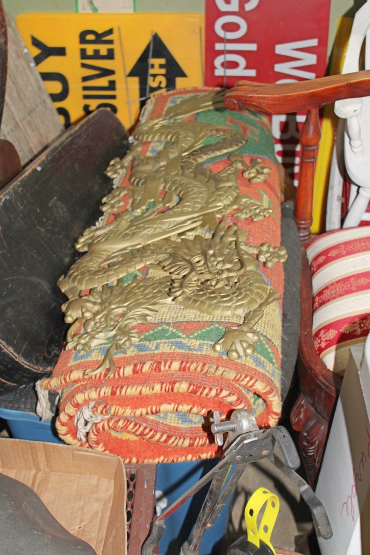 Image for HUGE COLLECTOR'S AUCTION