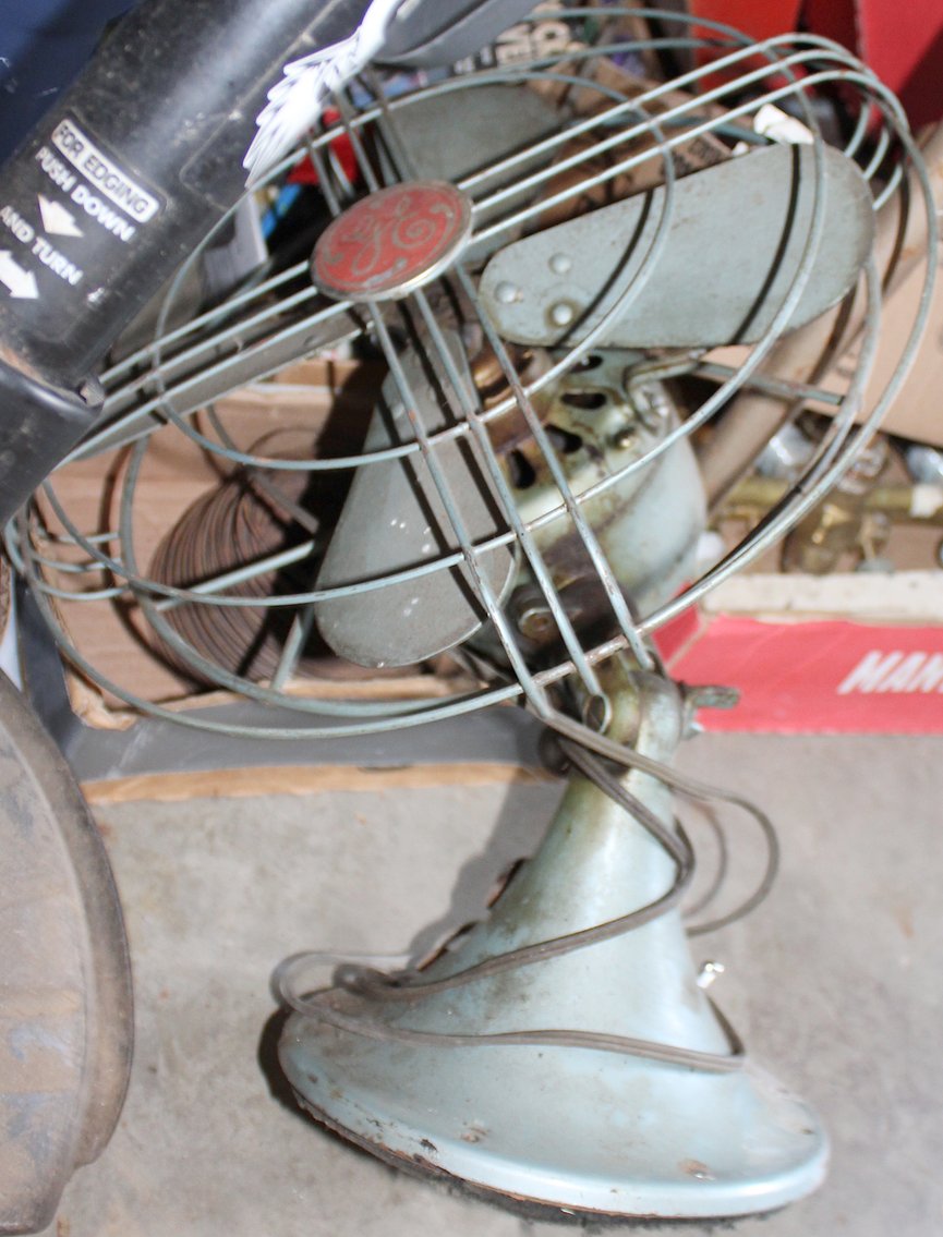 Image for HUGE COLLECTOR'S AUCTION