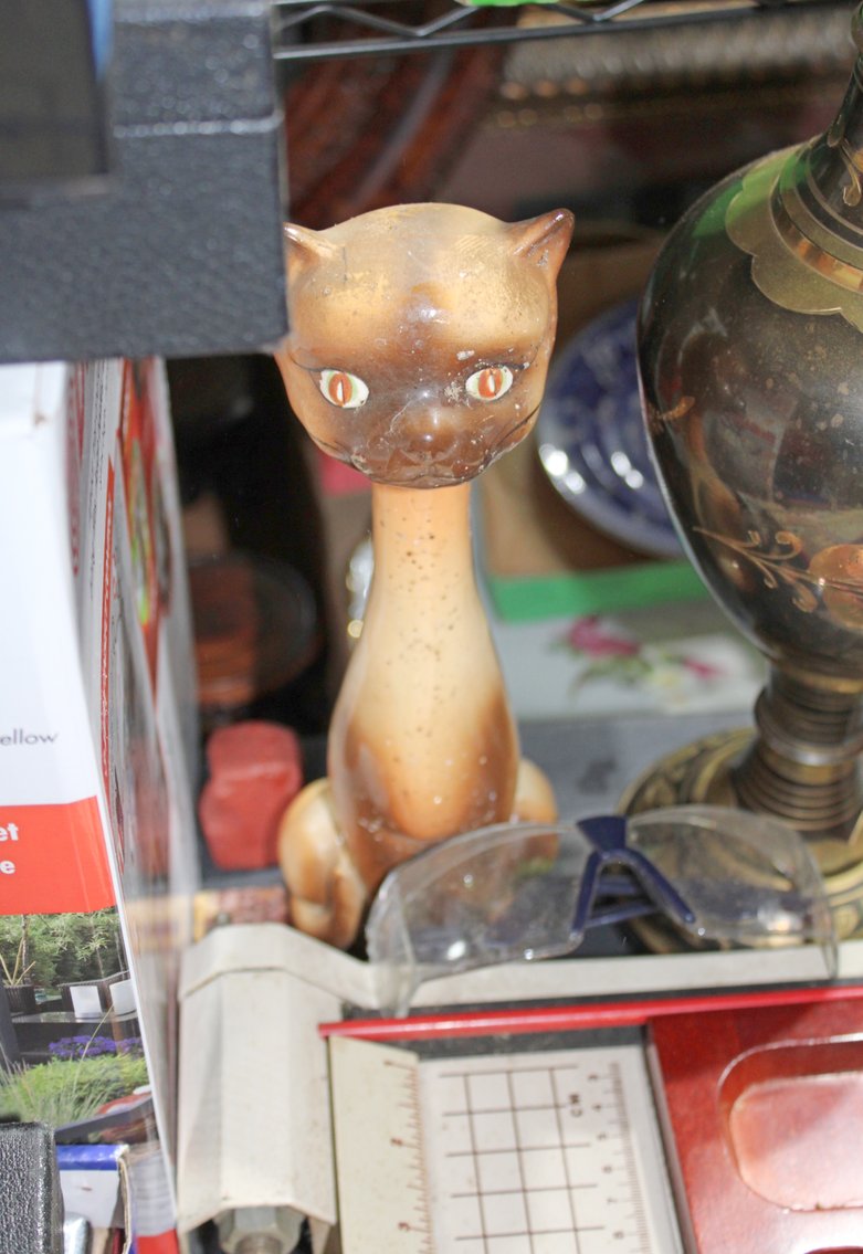 Image for HUGE COLLECTOR'S AUCTION