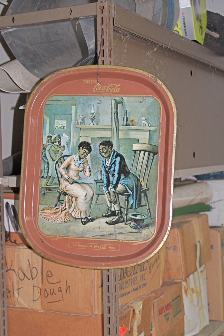 Image for HUGE COLLECTOR'S AUCTION