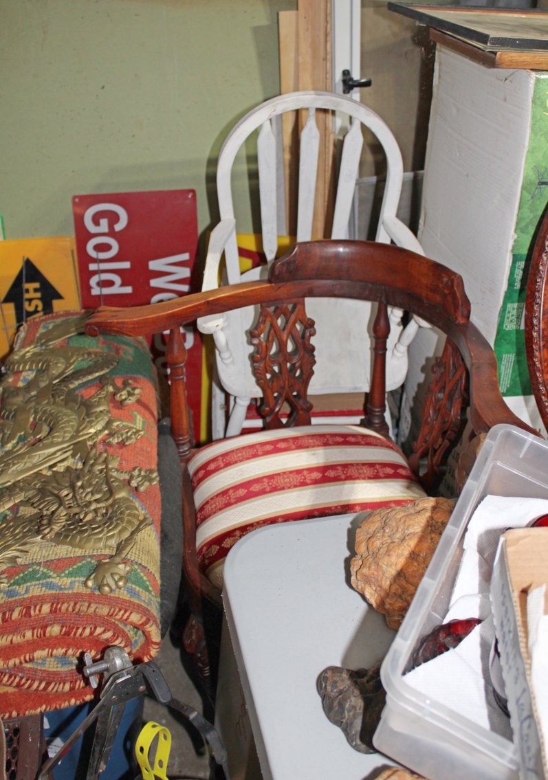 Image for HUGE COLLECTOR'S AUCTION