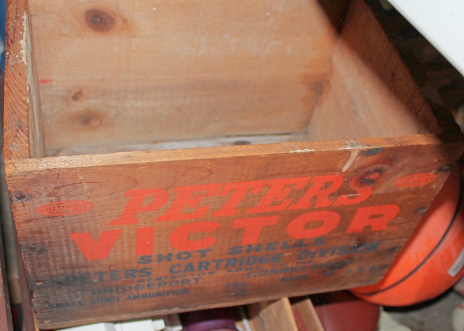 Image for HUGE COLLECTOR'S AUCTION