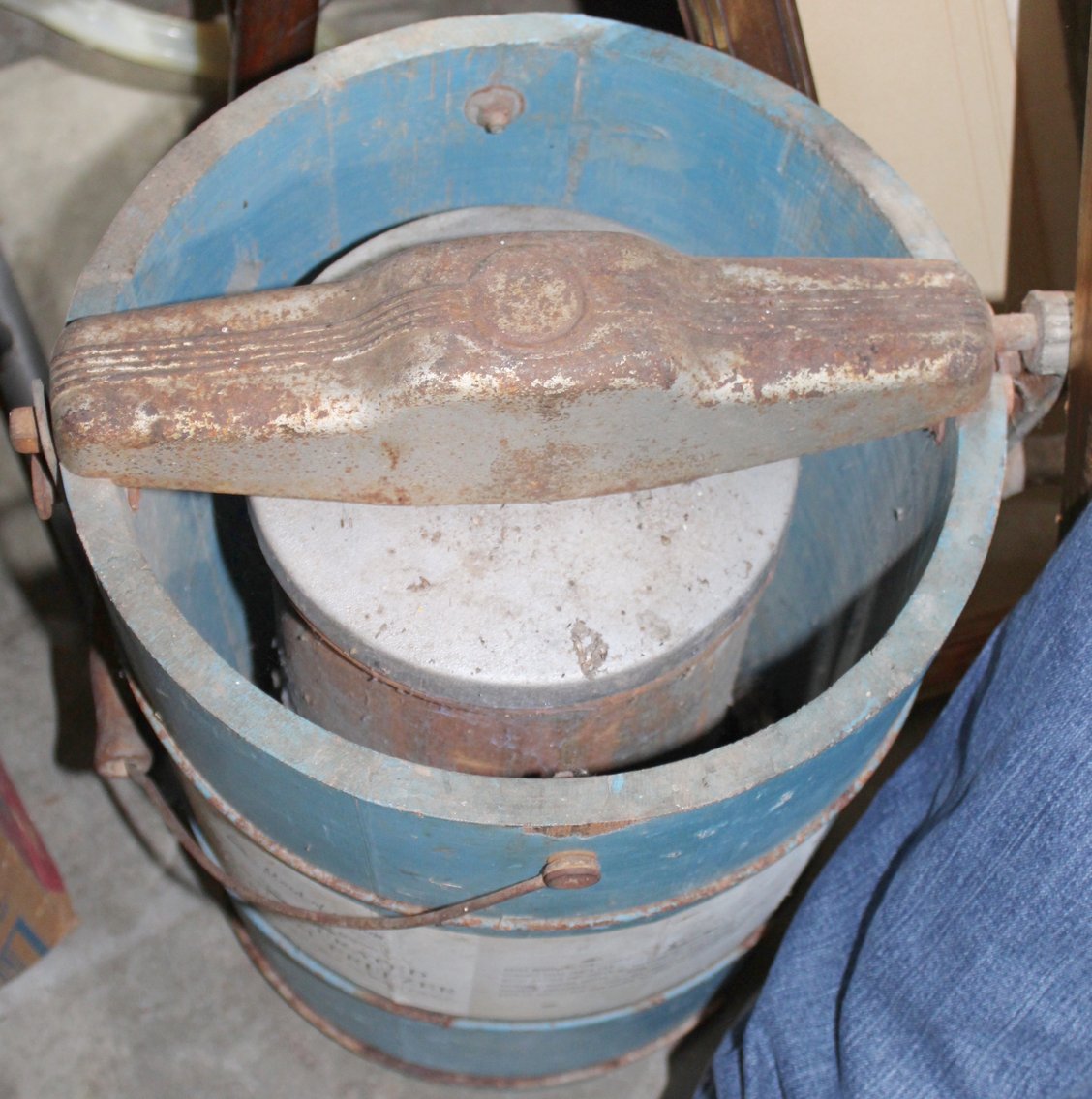 Image for HUGE COLLECTOR'S AUCTION