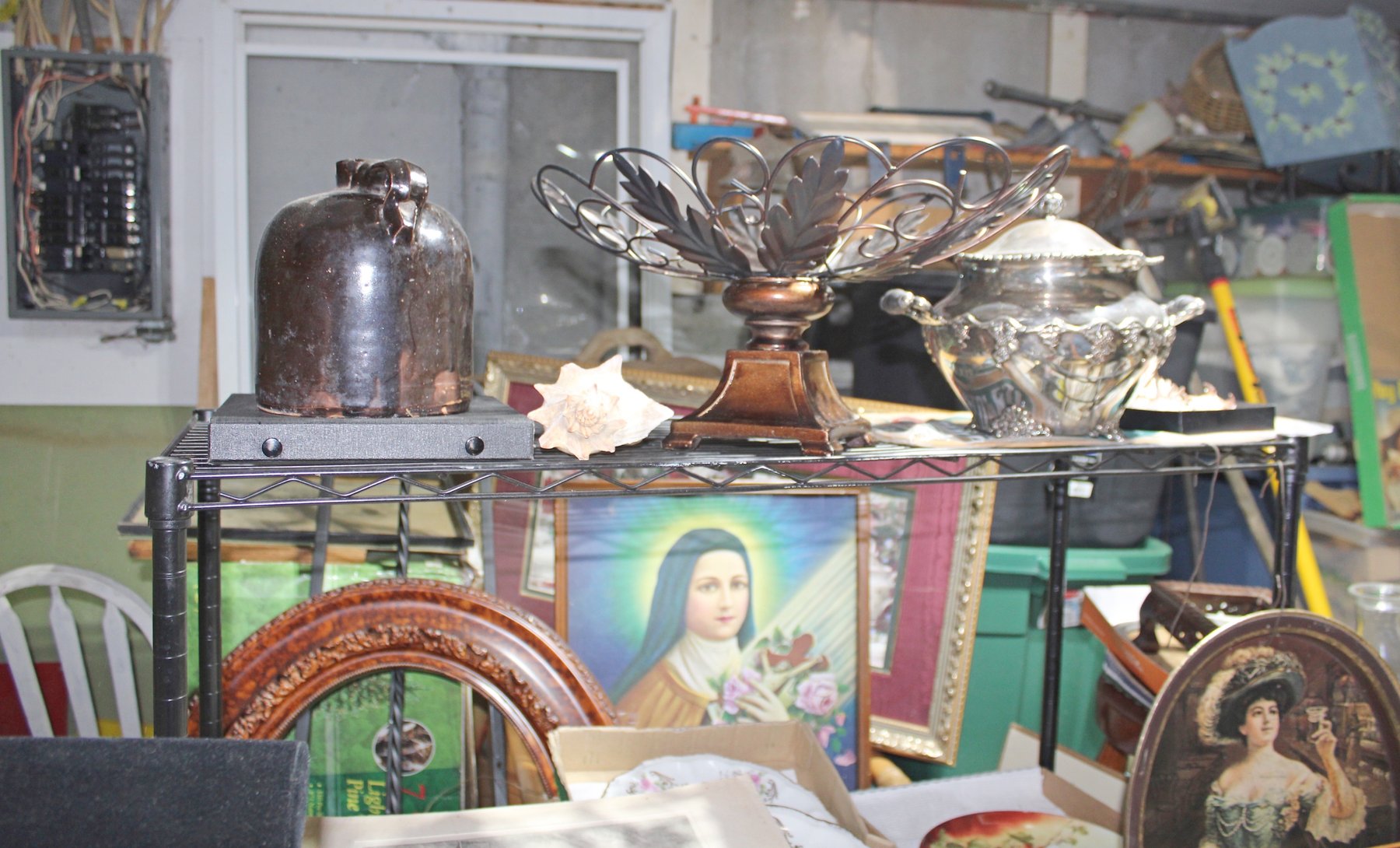 Image for HUGE COLLECTOR'S AUCTION