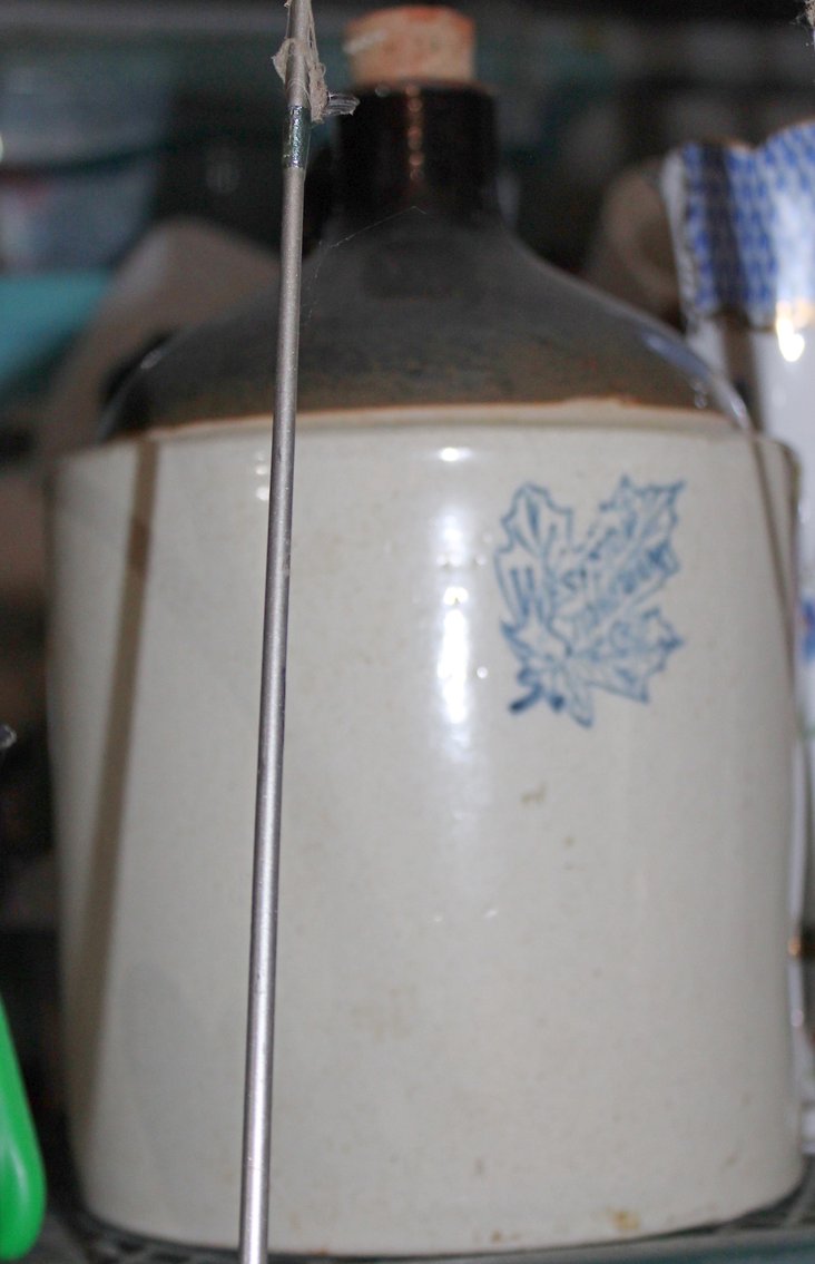 Image for HUGE COLLECTOR'S AUCTION