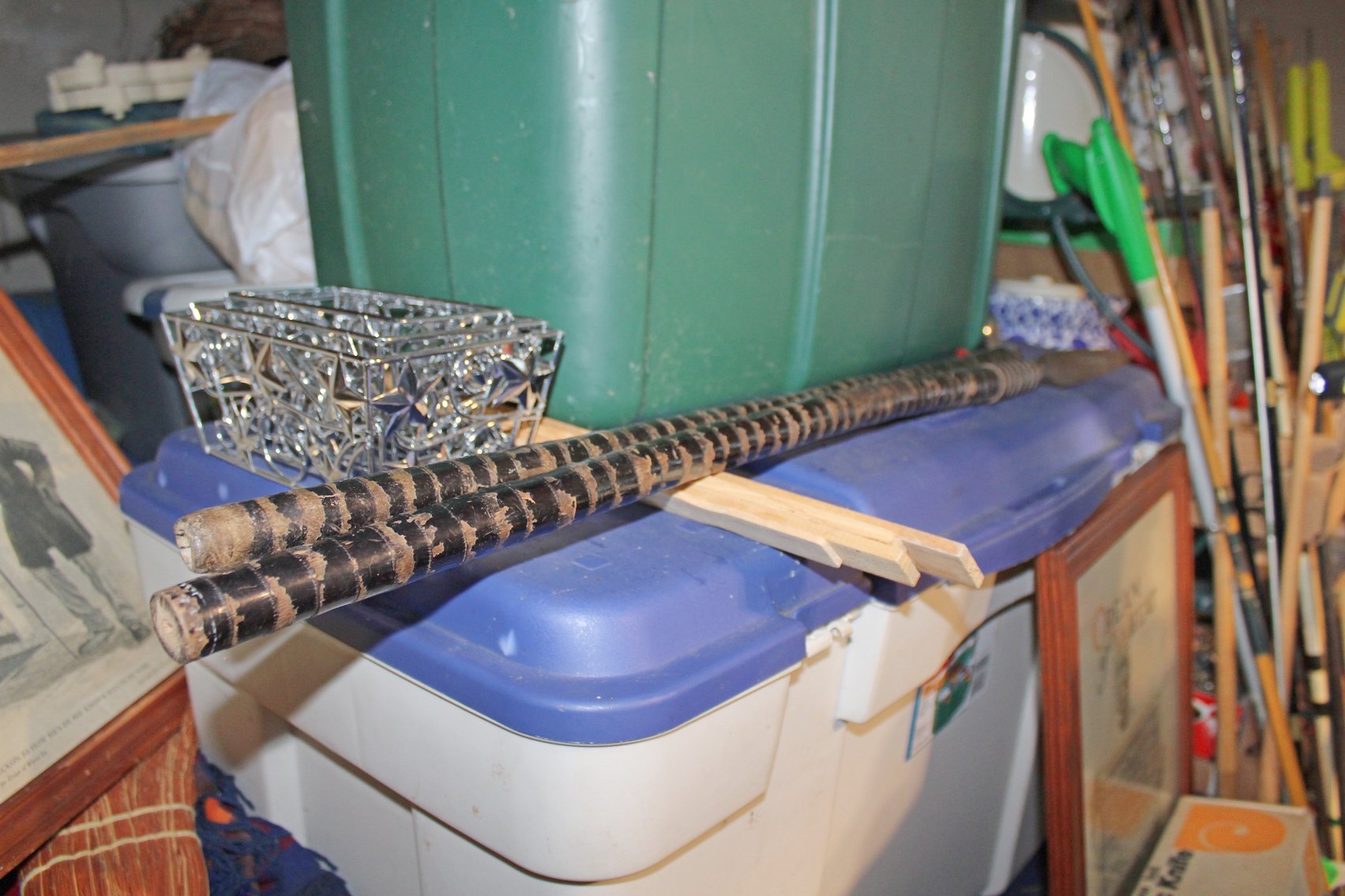 Image for HUGE COLLECTOR'S AUCTION