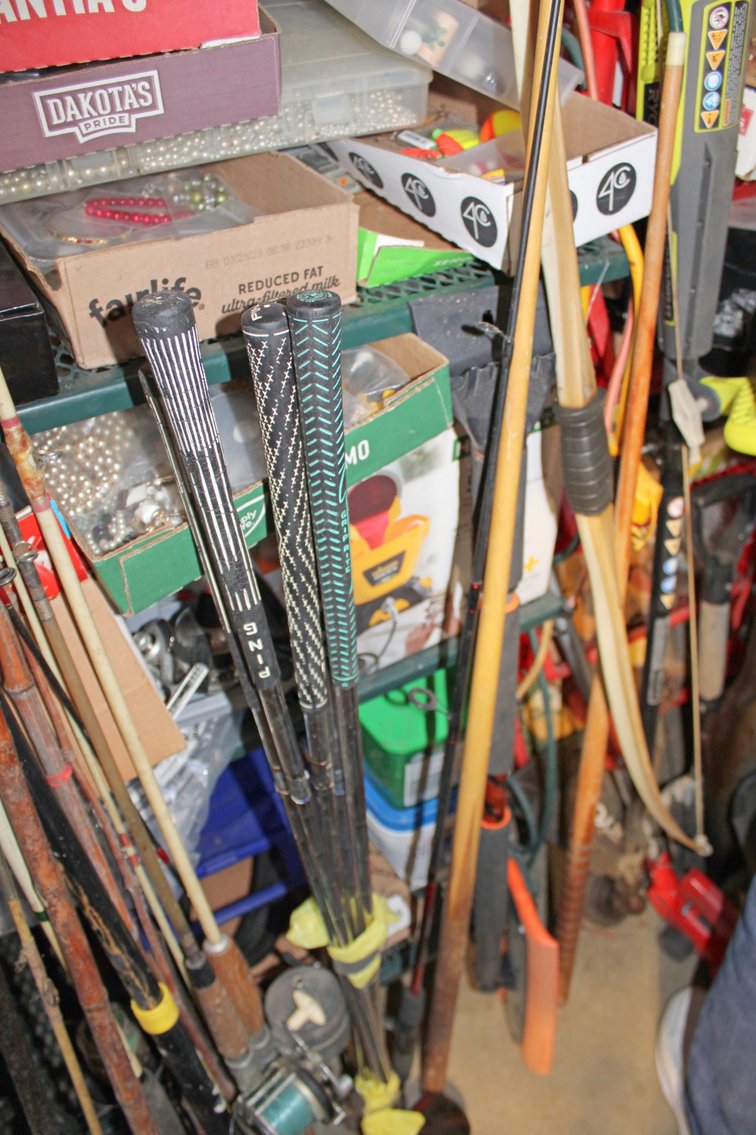 Image for HUGE COLLECTOR'S AUCTION