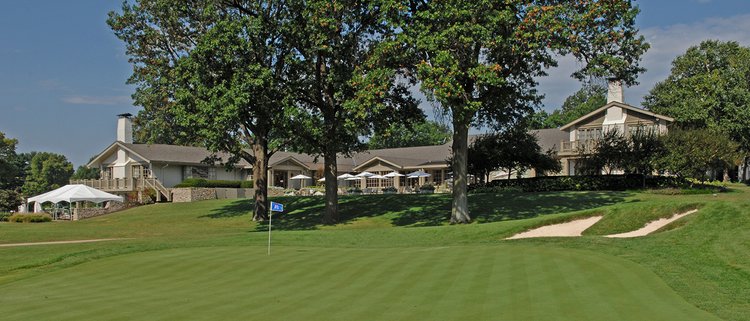 Image for CANCELED DUE TO FIRE! Annual Fundraising Golf Calcutta Auction