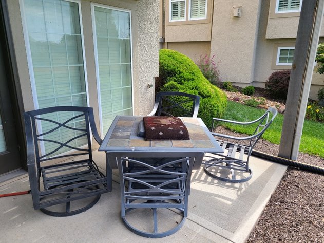 Image for ESTATE AUCTION