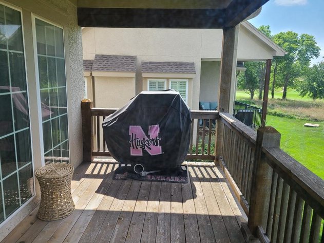 Image for ESTATE AUCTION