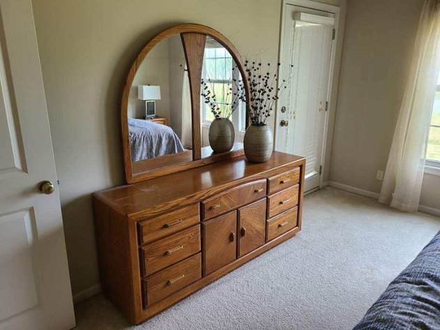 Image for ESTATE AUCTION