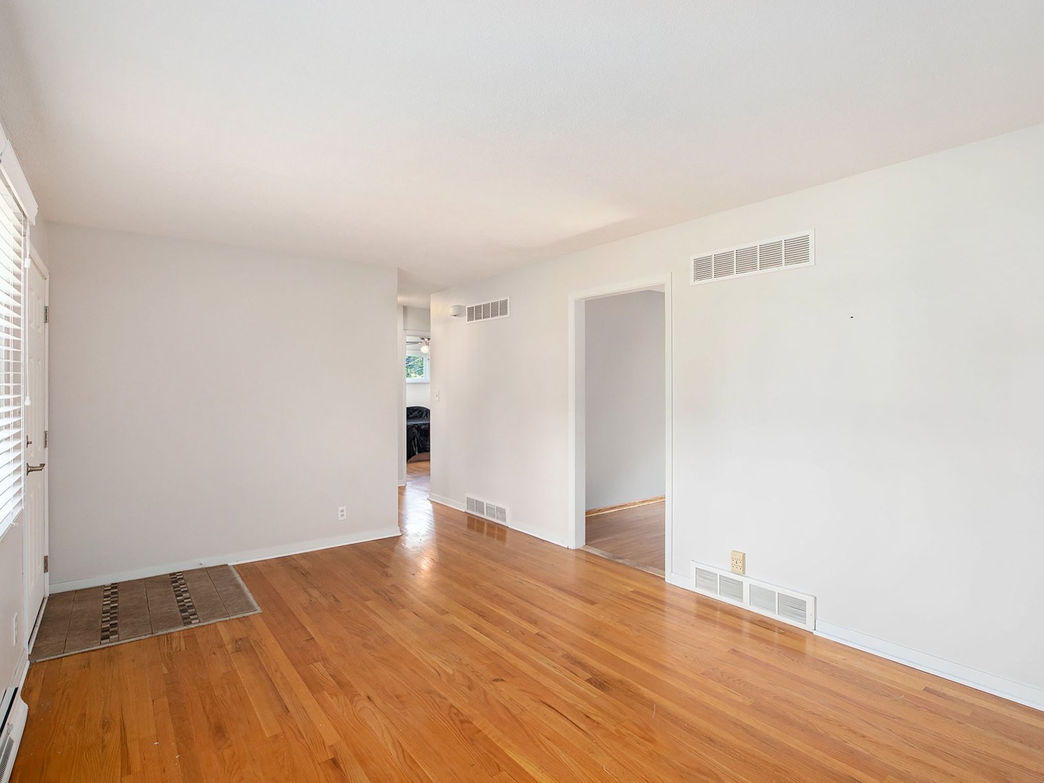 Image for REAL ESTATE & PERSONAL PROPERTY AUCTION