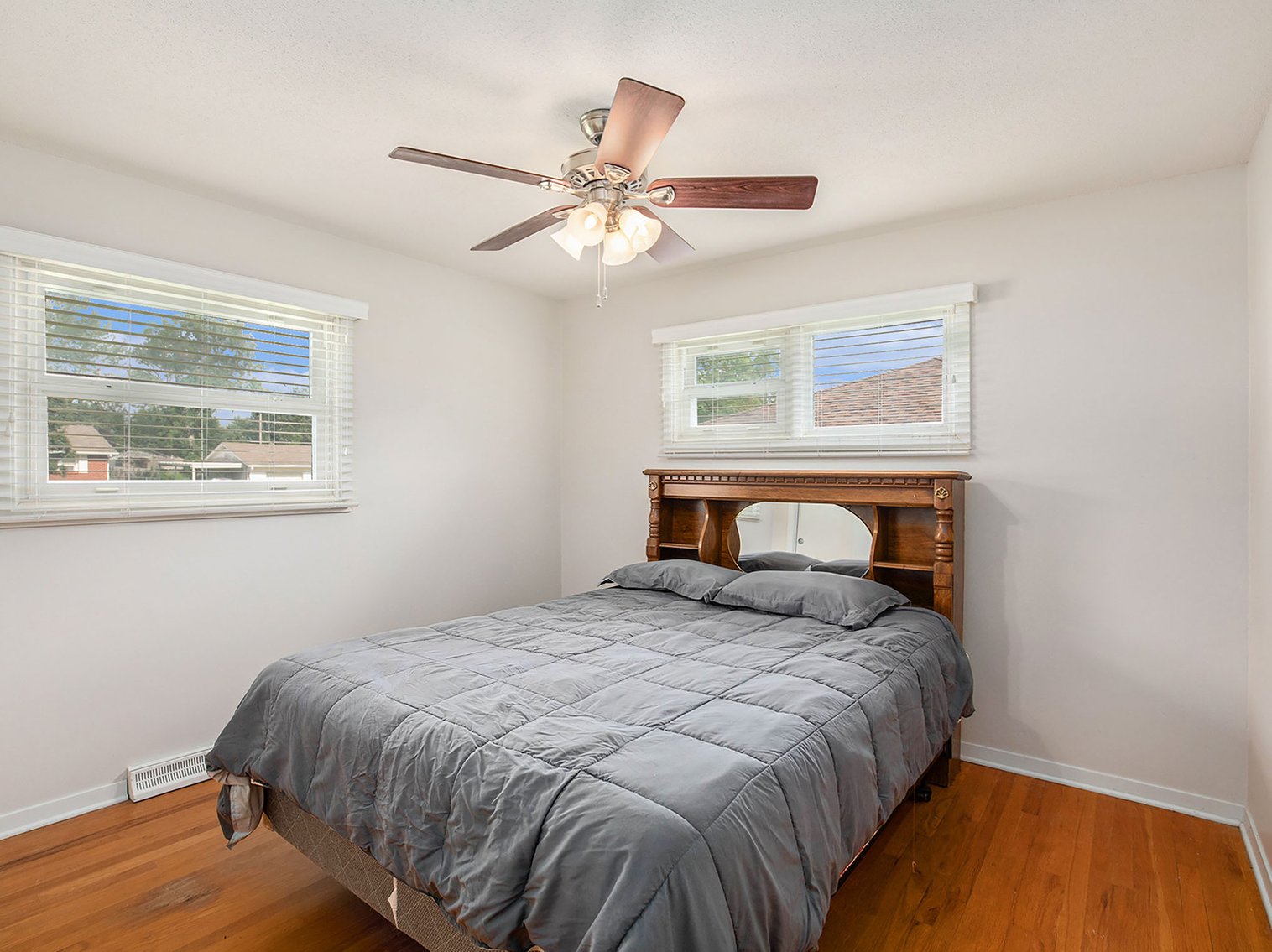 Image for REAL ESTATE & PERSONAL PROPERTY AUCTION