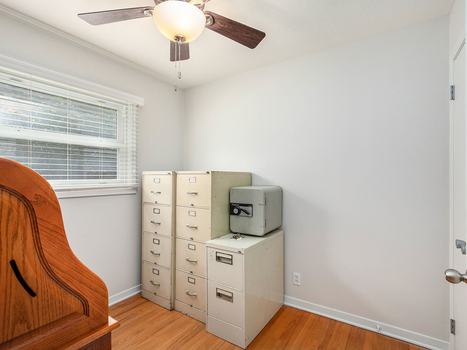 Image for REAL ESTATE & PERSONAL PROPERTY AUCTION