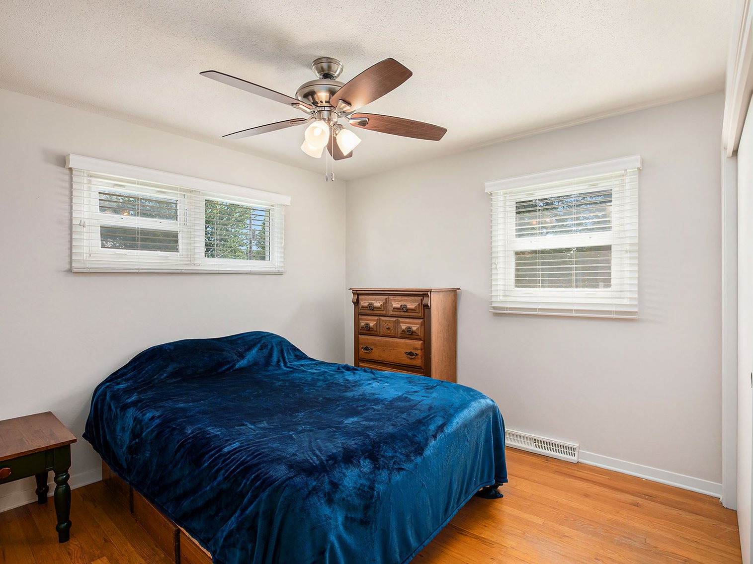 Image for REAL ESTATE & PERSONAL PROPERTY AUCTION