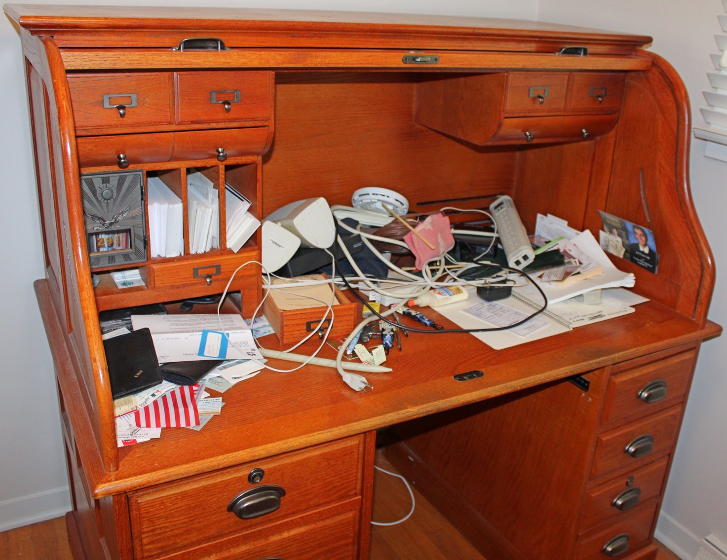 Image for REAL ESTATE & PERSONAL PROPERTY AUCTION