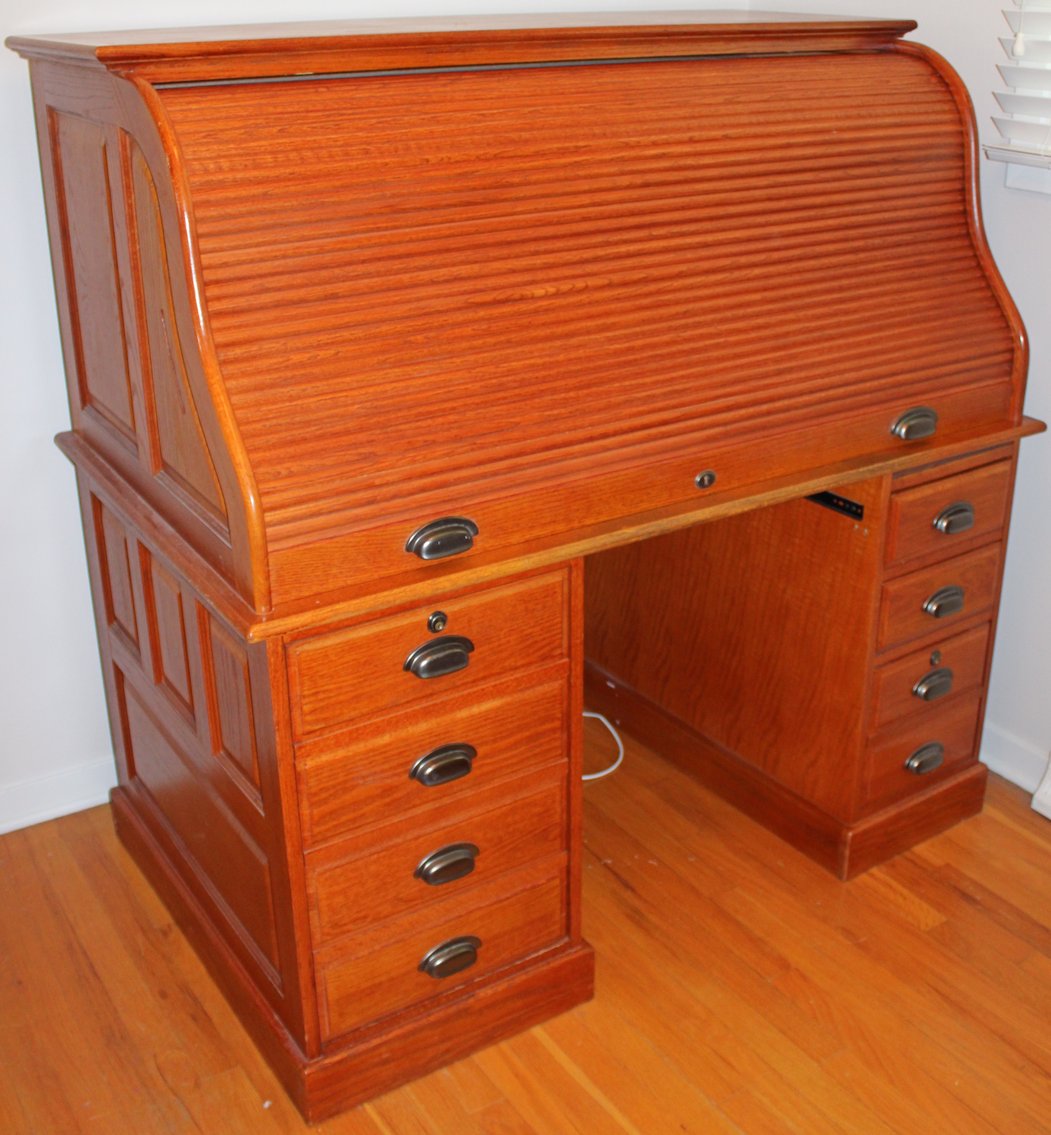 Image for REAL ESTATE & PERSONAL PROPERTY AUCTION