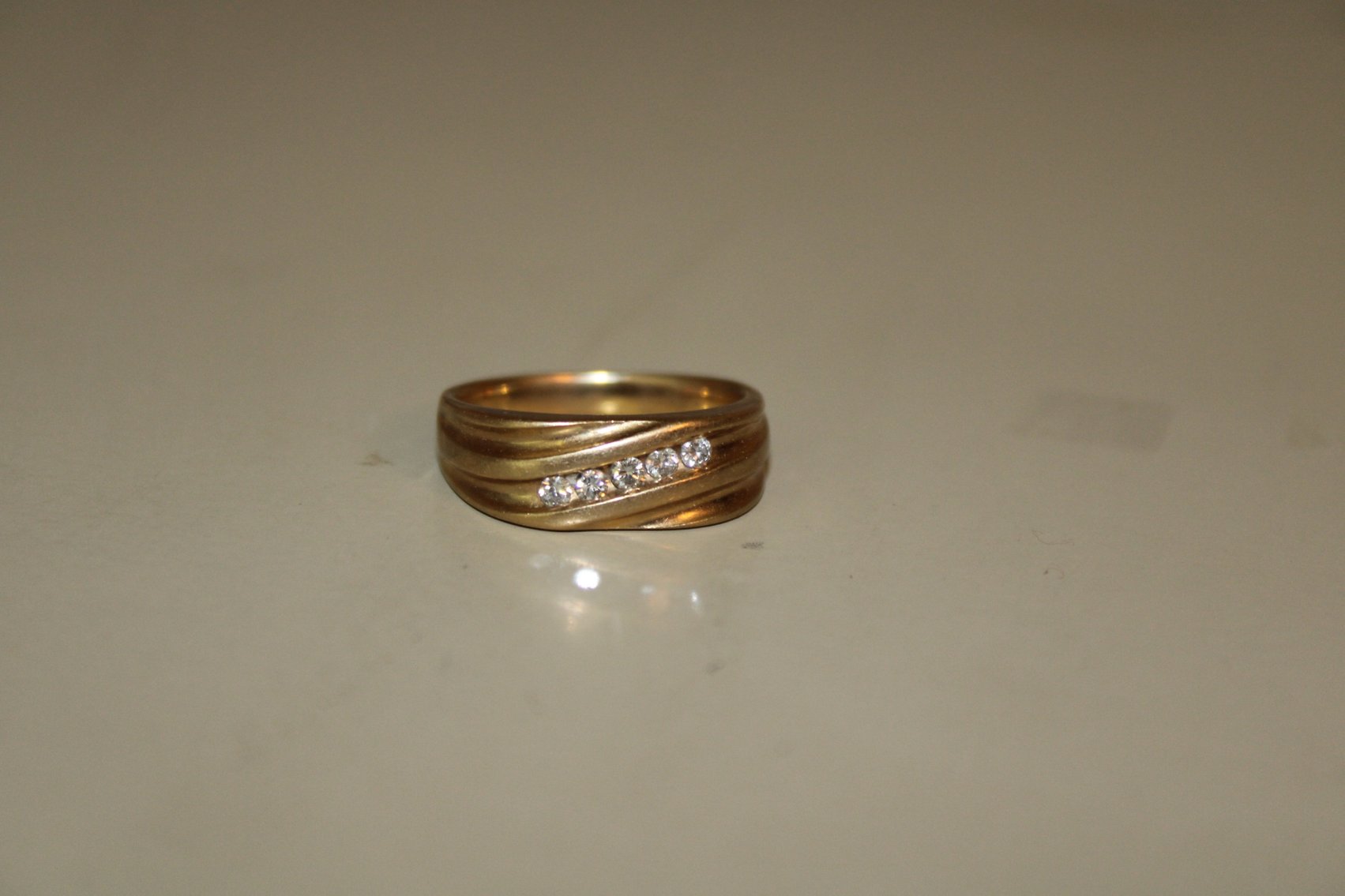 Image for REAL ESTATE & PERSONAL PROPERTY AUCTION